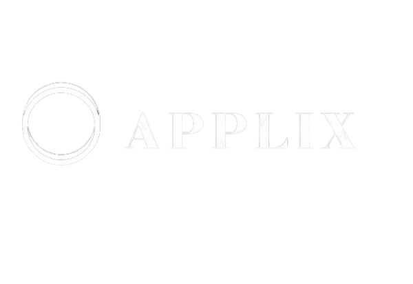 APPLIX 